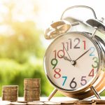 Creative Uses for Personal Loans for Bad Credit: Beyond Just Debt Consolidation