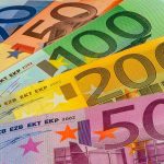 Bad Credit Personal Loans: Your Options for Financial Relief