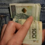 The Evolution of Online Loans: What You Need to Know