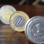 Essential Insights into Personal Loans for Bad Credit