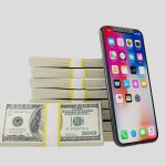 Loans for Entrepreneurs: Funding Your Business Dreams