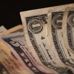 Personal Loans for Bad Credit: Finding the Right Solution for Your Financial Needs