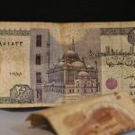 Personal Loans for Bad Credit: Tips and Tricks for Success