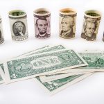 How to Use Loans Wisely: Avoiding Common Pitfalls