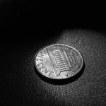 Tips for Securing Personal Loans for Bad Credit: A Comprehensive Approach
