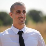 Personal Loans for Bad Credit: Strategies for Improving Approval Chances