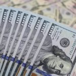 Overcoming Financial Struggles with Personal Loans for Bad Credit